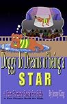 Doggie Do Dreams of Being a Star!