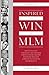Inspired to Win in MLM by Susan Sly