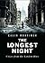 The Longest Night by Gavin Mortimer