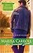 Her Summer Lover (Hotel Marchand #9)