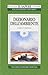 Dizionario dell'ambiente