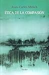 Ética de la compa...