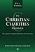 The Christian Charities Handbook