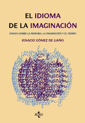El idioma de la imaginación (Paperback)