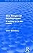 The People of Aristophanes:...