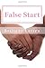 False Start