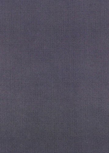 Old English Syntax: Volume II C (subordination, independent elements, and element order)