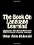 The Book On Language Learning: 10 reasons african americans NEED to Learn A Second Language