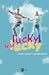 Lucky liebt Lucky