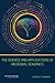 The Science and Applications of Microbial Genomics: Workshop Summary