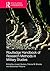 Routledge Handbook of Research Methods in Military Studies