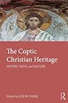 The Coptic Christian Heritage