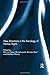 New Directions in the Sociology of Human Rights by Patricia Hynes