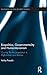 Biopolitics, Governmentality and Humanitarianism: 'Caring' for the Population in Afghanistan and Belarus (Routledge Critical Security Studies)