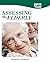 Assessing the Elderly: Func...