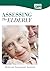 Assessing the Elderly: Ment...