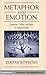 Metaphor and Emotion