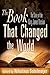 The Book That Changed the World: The Story of the King James Version