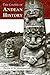 The Course of Andean History (Diálogos Series)