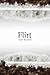 Flirt (Mary Burritt Christiansen Poetry Series)