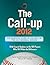 The Call-Up 2012