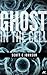 The Ghost in the Cell by Scott C. Johnston