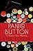 Panic Button (A Button Box Mystery)