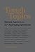 Tough Topics: Biblical Answers to 25 Challenging Questions
