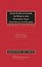 State-By-State Guide to Design and Construction Contracts and Claims (Construction Law Library)