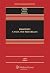 Property: Cases and Material (Aspen Casebook)