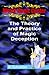 The Theory and Practice of ...
