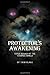 Protector's Awakening: Supe...