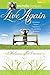 Live Again Leader Guide: Wholeness after Divorce (DVD Small Group)