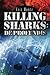 Killing Sharks by Eric Wentz