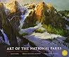 Art of the National Parks: Historic Connections, Contemporary Interpretations