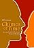 Chimes of Time: Wounded Health Professionals, Essays on Recovery