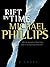 A Rift in Time (Livingstone Chronicles, #1)