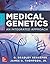 Medical Genetics: An Integrated Approach