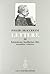 Lettere. Vol. III: Epistola...