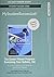 The Career Fitness Program Access Card: Exercising Your Options: Includes Pearson eText