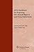 Handbook for Preparing SEC Annual Reports & Proxy Statements, 2013 Edition