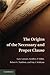 The Origins of the Necessary and Proper Clause