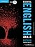 Essential English Skills for the Australian Curriculum Year 9: A multi-level approach