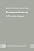Die Johannesoffenbarung [Th...