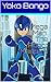 The Robot Masters