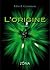 L'Origine