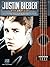 Justin Bieber for Ukulele