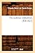 Du Système Industriel, (Éd.1821) (Savoirs Et Traditions) (French Edition)