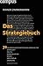 Das Strategiebuch