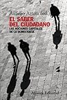 El saber del ciudadano